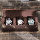 BOLSA PRISME COURO