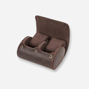BOLSA PRISME COURO