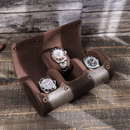 BOLSA PRISME COURO