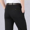Calça Social Masculina com frete grátis