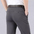 Calça Social Masculina com frete grátis