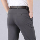 Calça Social Masculina com frete grátis