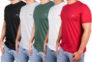 Compre 03 leve 05 - Lacoste Básica Últimas unidades 🔥