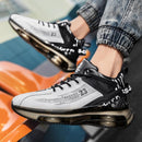 Tênis Comfortable Race 2023 ® - Compre 1 Leve 2 SOMENTE HOJE