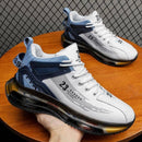 Tênis Comfortable Race 2023 ® - Compre 1 Leve 2 SOMENTE HOJE