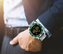 SmartRollex® - Luxuoso e Inteligente + BRINDE